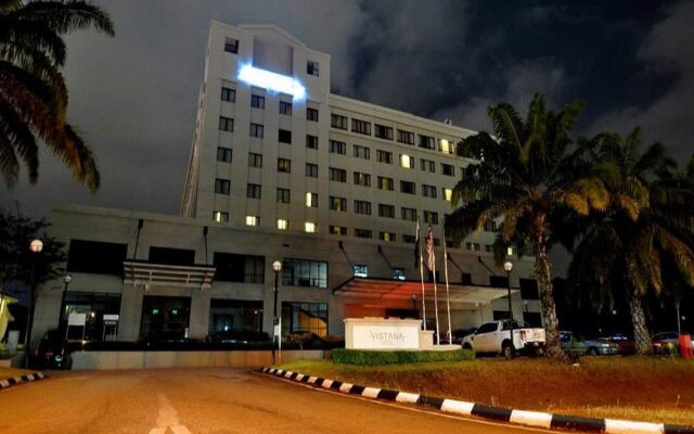 AC Hotel by Marriott Kuantan