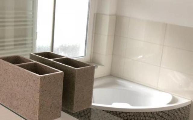 Schöne 3-Zimmer Wohnung im Herzen von Wuppertal