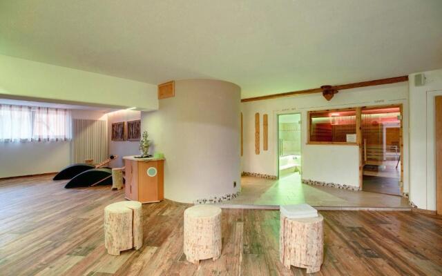 Foresto Holiday Apartments Bilocale