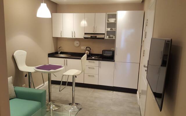Rent Inn Suites