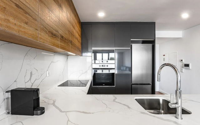 Feel Porto Lapa Collection Flat 0 1