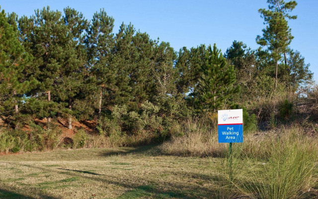 Candlewood Suites Bluffton-Hilton Head by IHG