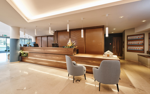 Aminess Vival Maestral Hotel