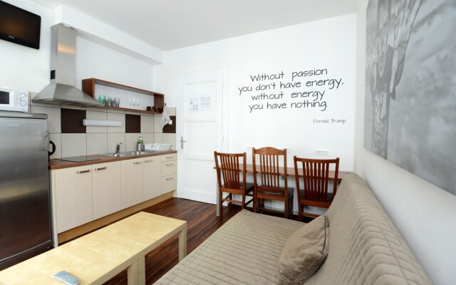 Viva Rooms
