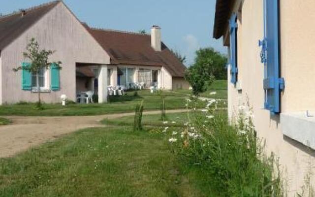 Village Vacances Nature