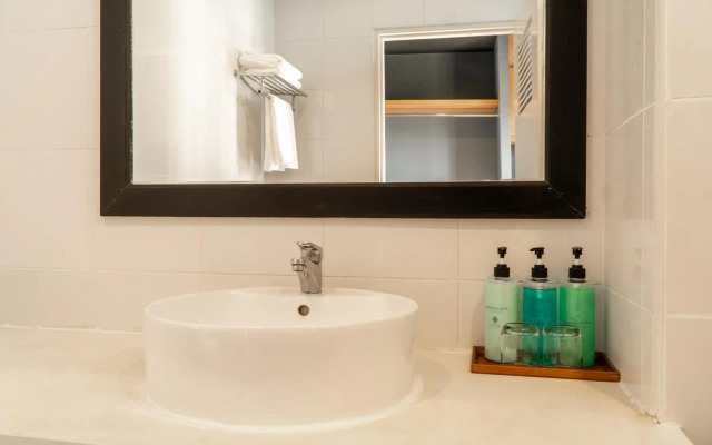 Get Zleep Premium Budget Hotel