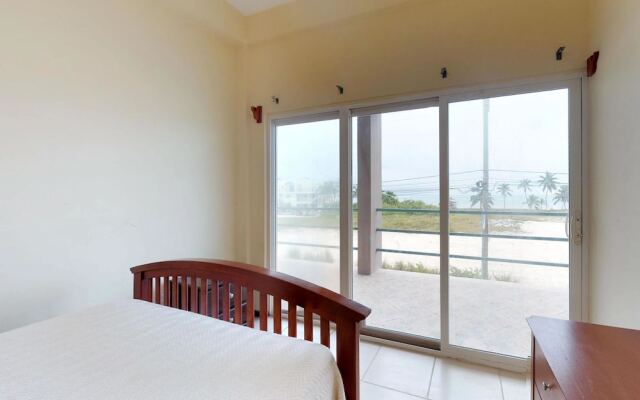 Mara Laguna Suites