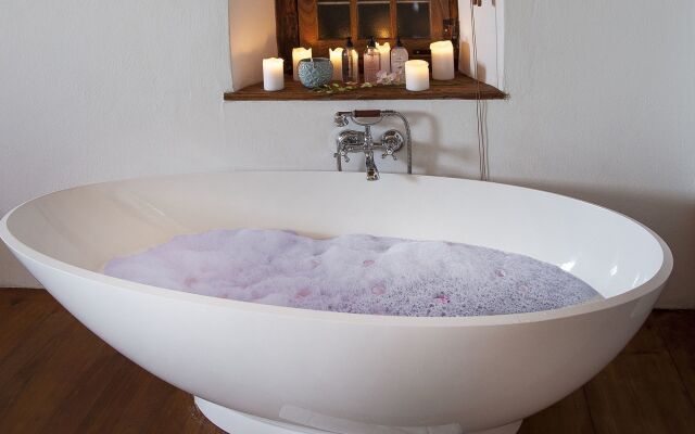 The Tulbagh Boutique Heritage Hotel