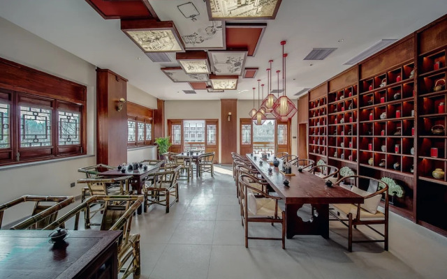 Grand House Chongqing
