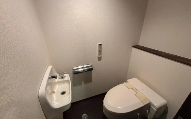 Hotel Mielparque Nagano