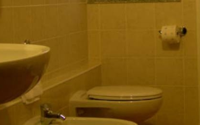 Locanda dellOca Bianca