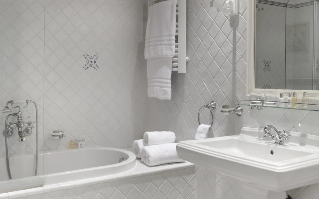 Pałac Ciekocinko Hotel Resort & Wellness