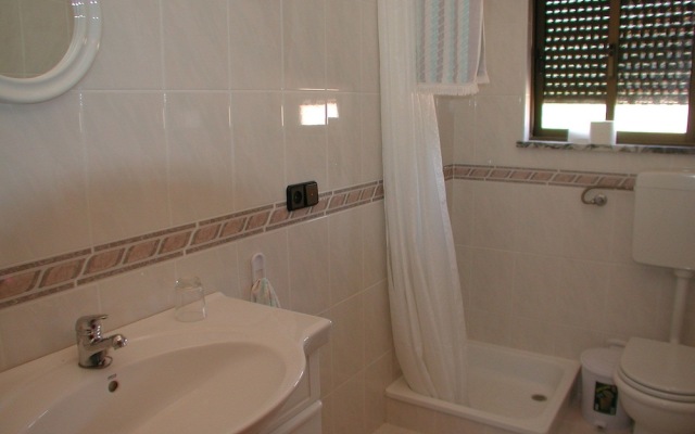 Casa Caetano