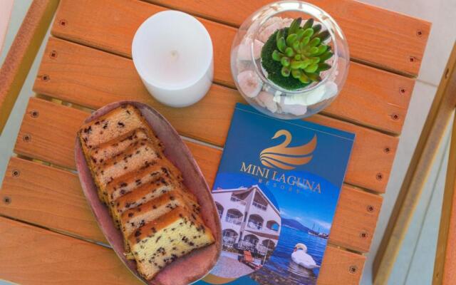Laguna Mini Resort