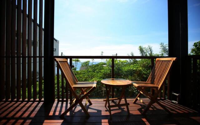 Mama Tian Homestay