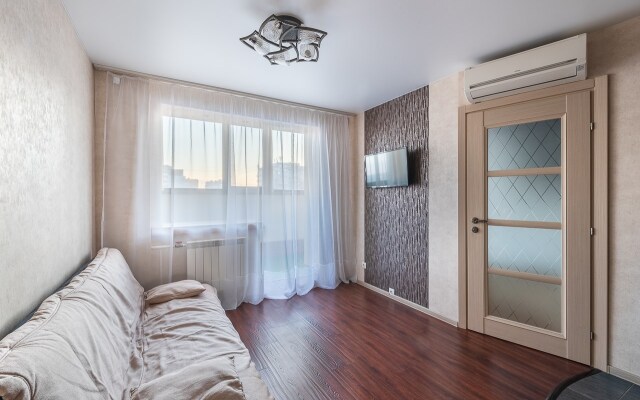 Сон и душ на Учителей