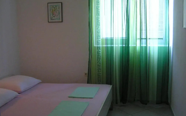 Apartments Sugar