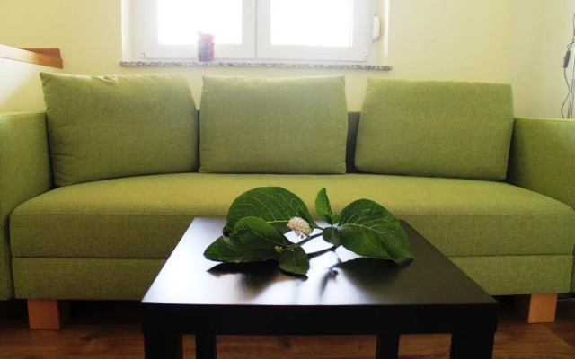 Ferienhof Weingut Lunzer