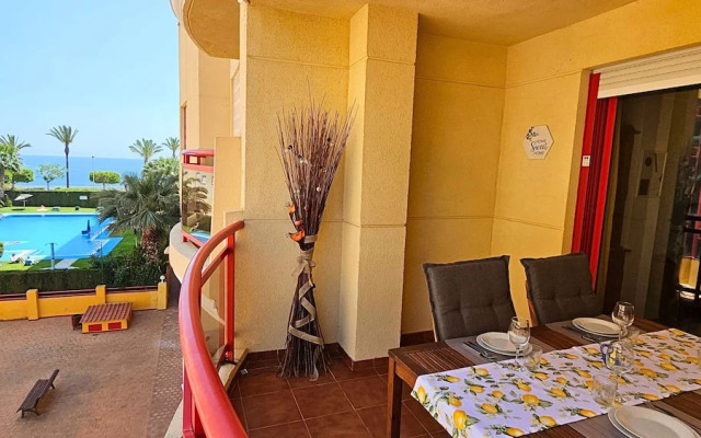 Happy Holidays by Bookaparadise