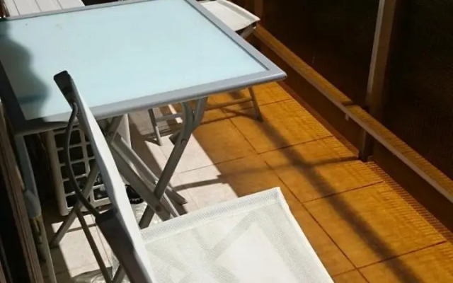 Neptun Apartman