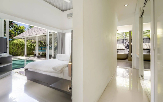 Villa Alun