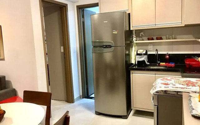 Maui Apartamentos