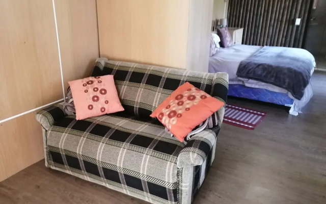 Ibis Place Guest House