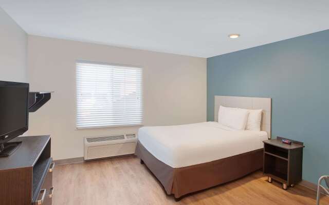 Extended Stay America Select Suites - Phoenix - North