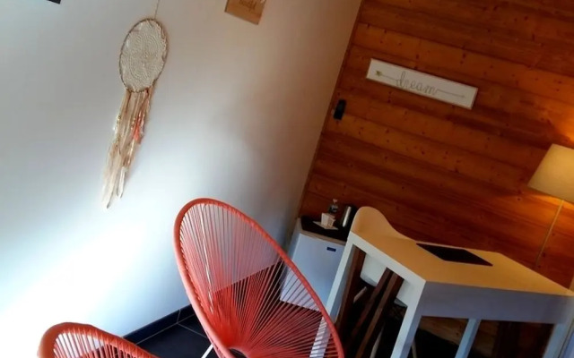 Bio Motel