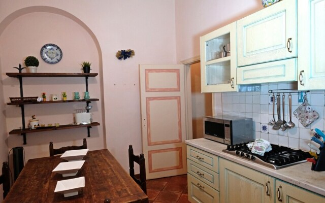 Residenza Le Logge