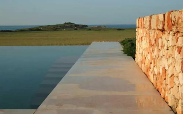 Rusticae Agroturismo Finca Atalis