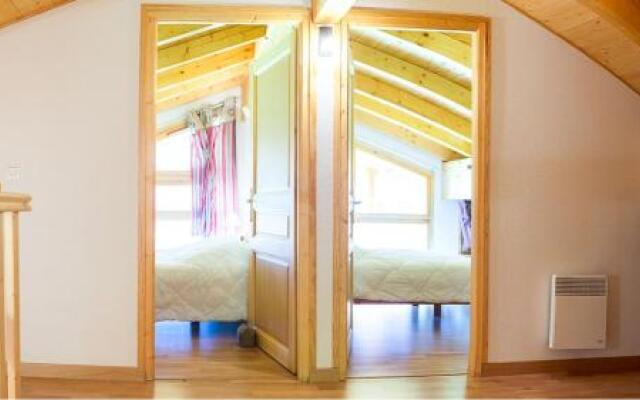 Les Pins - Apt 11 - BO Immobilier