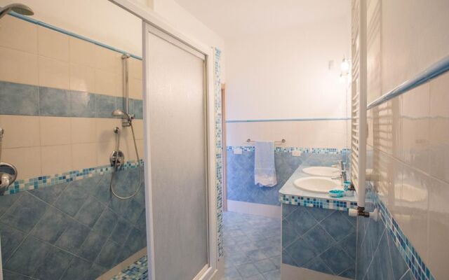Villa Provenza 12 4 in Cefal
