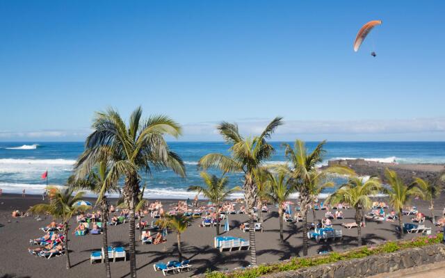 Home2Book Design Studio Puerto de la Cruz