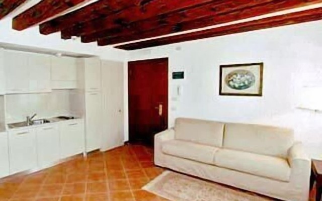 Residence Corte Grimani