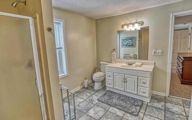 33 West Washington Street