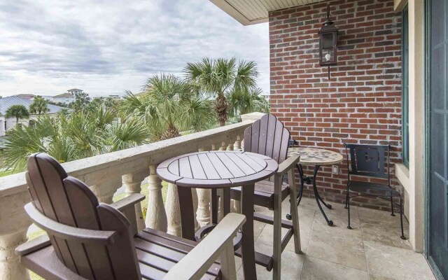 Village Of South Walton by Southern Vacation Rentals