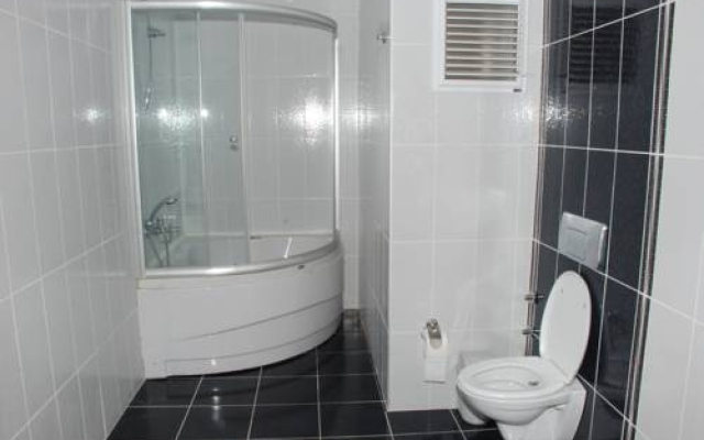 Residence