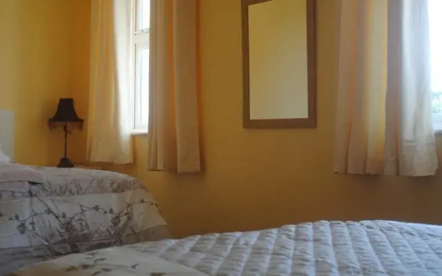 The Failte B&B