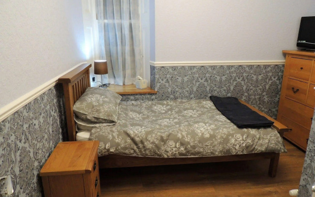 Townhead Bed & Breakfast