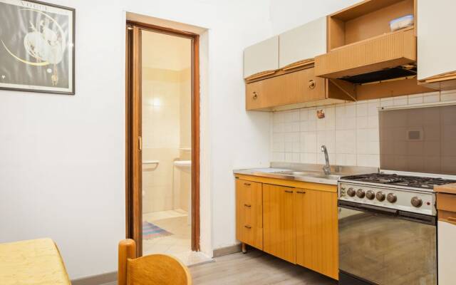 Traditional Holiday Home in Siracusa Near Seabeach