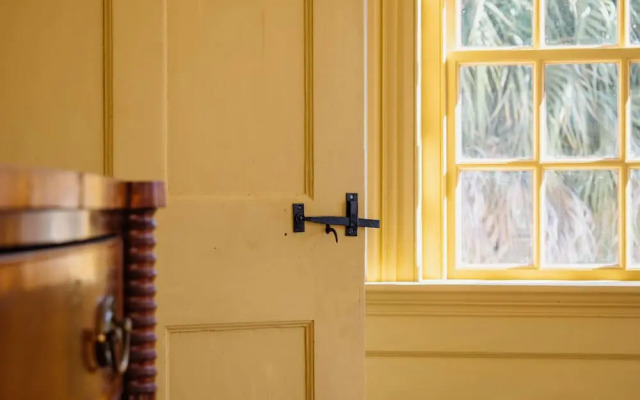 Printmaker's Inn
