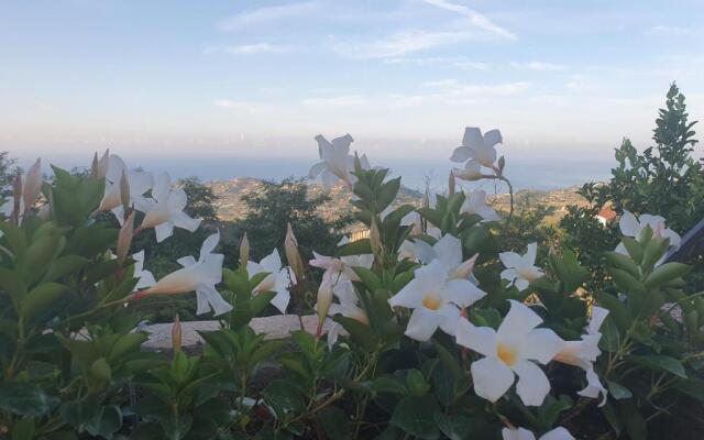 Agriturismo Sant'anna