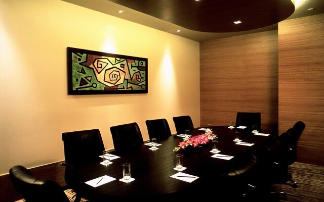 Svelte Delhi, a member of Radisson Individuals