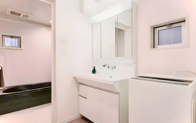 Eternity HOUSE Kamata-Haneda