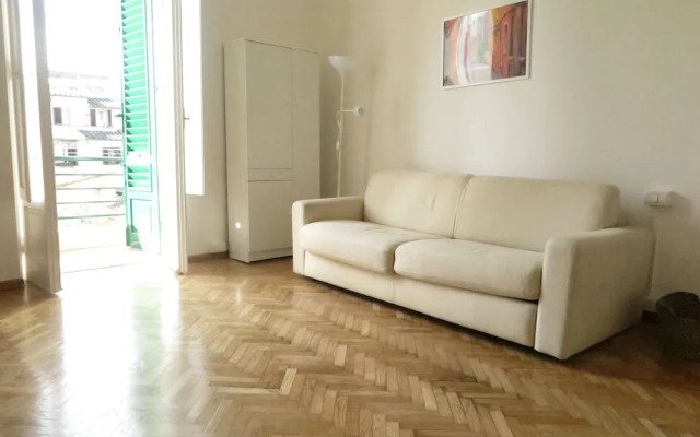 Wine Apartments Florence Merlot