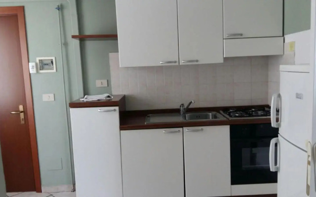 Residence Perla