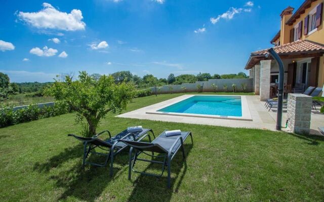 Villa Katharina