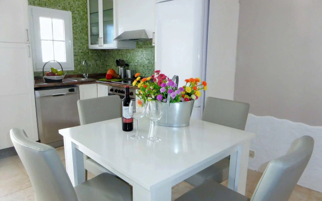 Villa Neptuno by Vacanzy Collection
