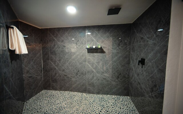 Hotel Boutique Botaniq